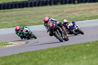 anglesey-no-limits-trackday;anglesey-photographs;anglesey-trackday-photographs;enduro-digital-images;event-digital-images;eventdigitalimages;no-limits-trackdays;peter-wileman-photography;racing-digital-images;trac-mon;trackday-digital-images;trackday-photos;ty-croes